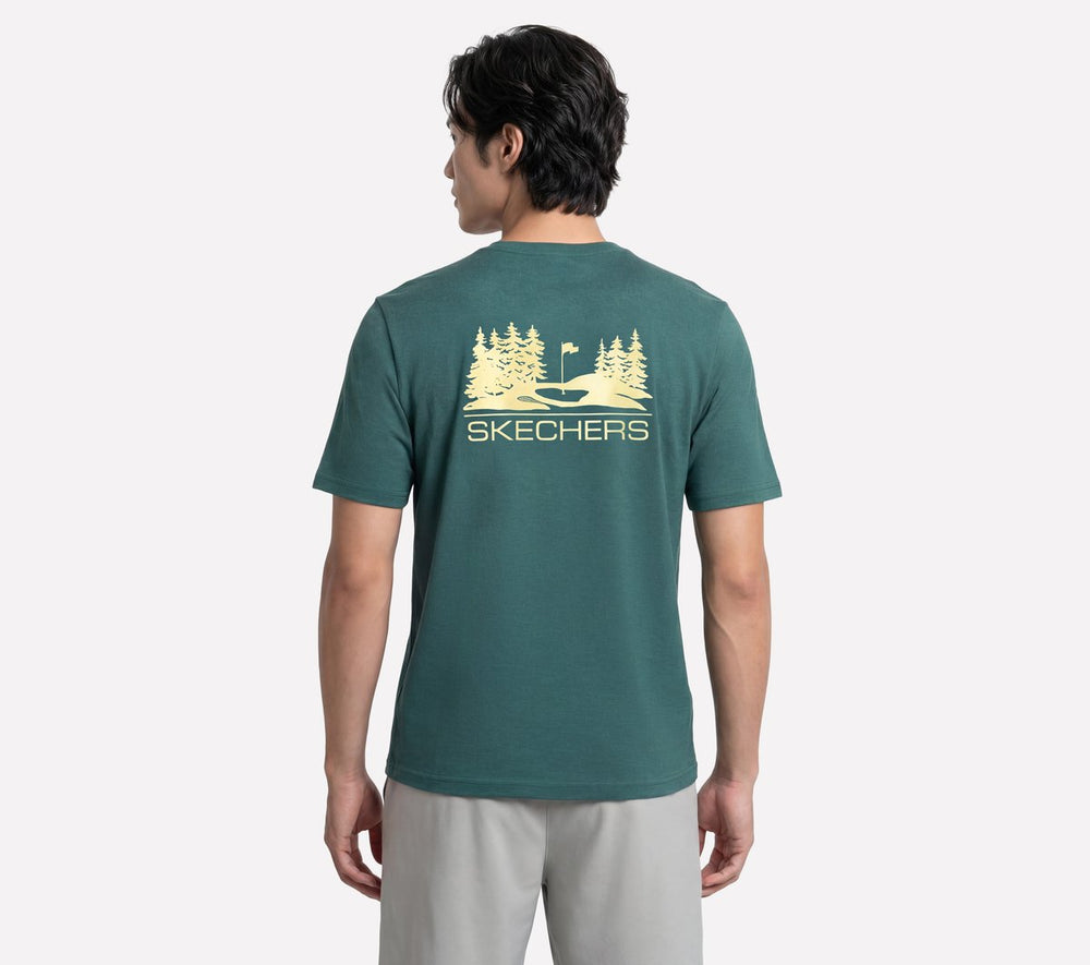 Skechers sale | Club Tee