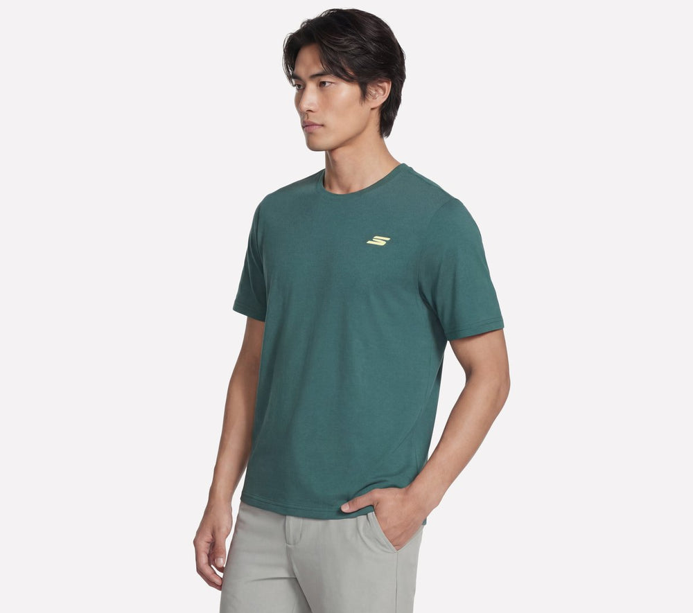 Skechers sale | Club Tee