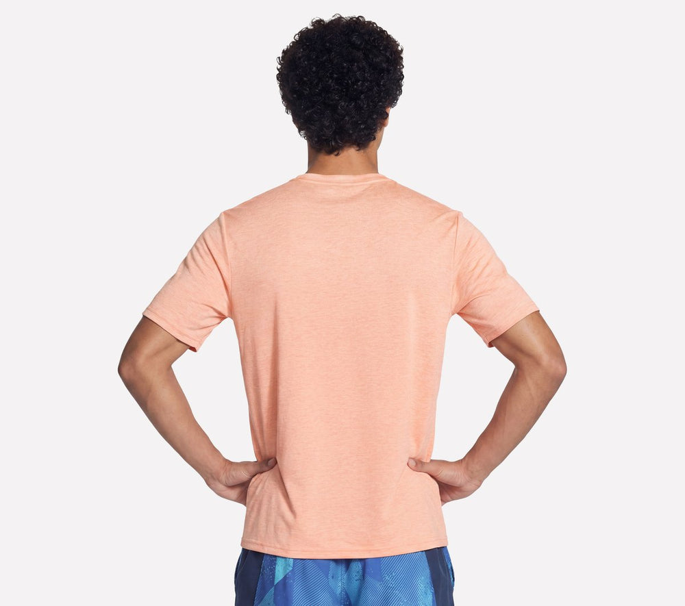 Skechers on sale | Performance Charge Tee