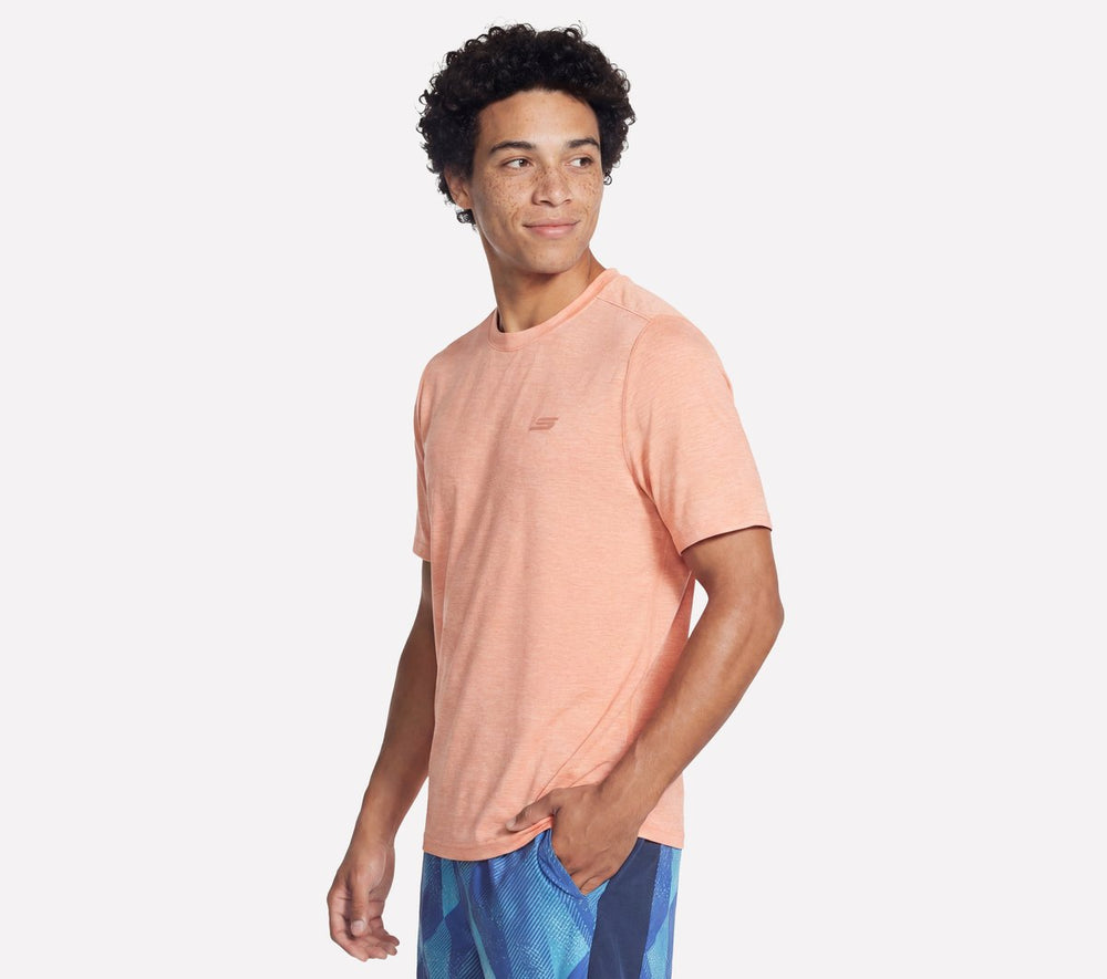 Skechers on sale | Performance Charge Tee
