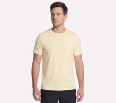 Skechers discount | GO DRI All Day Tee