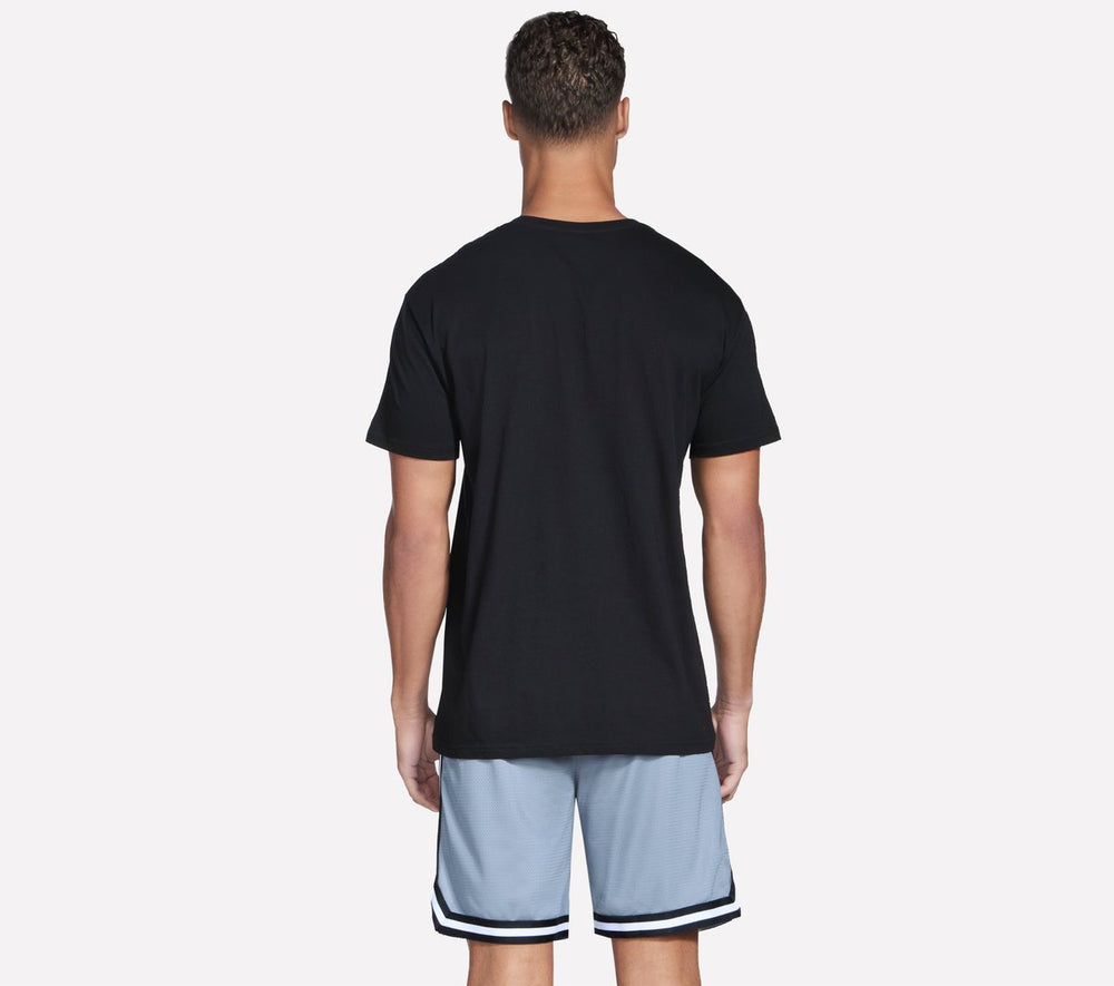 Skechers near me | Basketball: Julius Tee