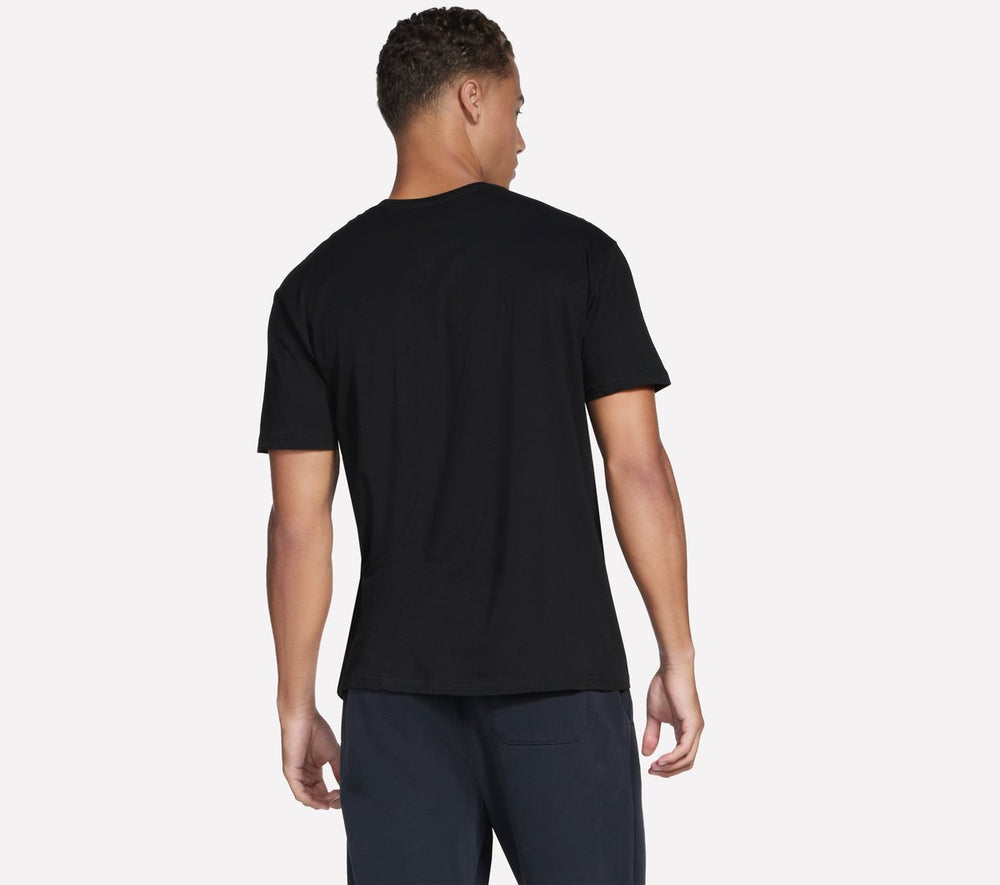 Skechers outlet | Basketball: Josh Tee