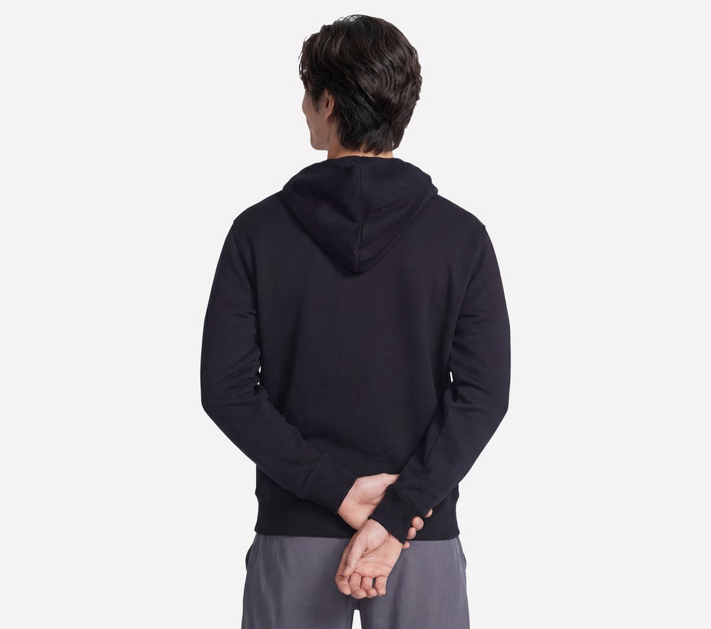 Skechers on sale | SKECH-SWEATS Nitro Hoodie