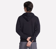 Skechers on sale | SKECH-SWEATS Nitro Hoodie