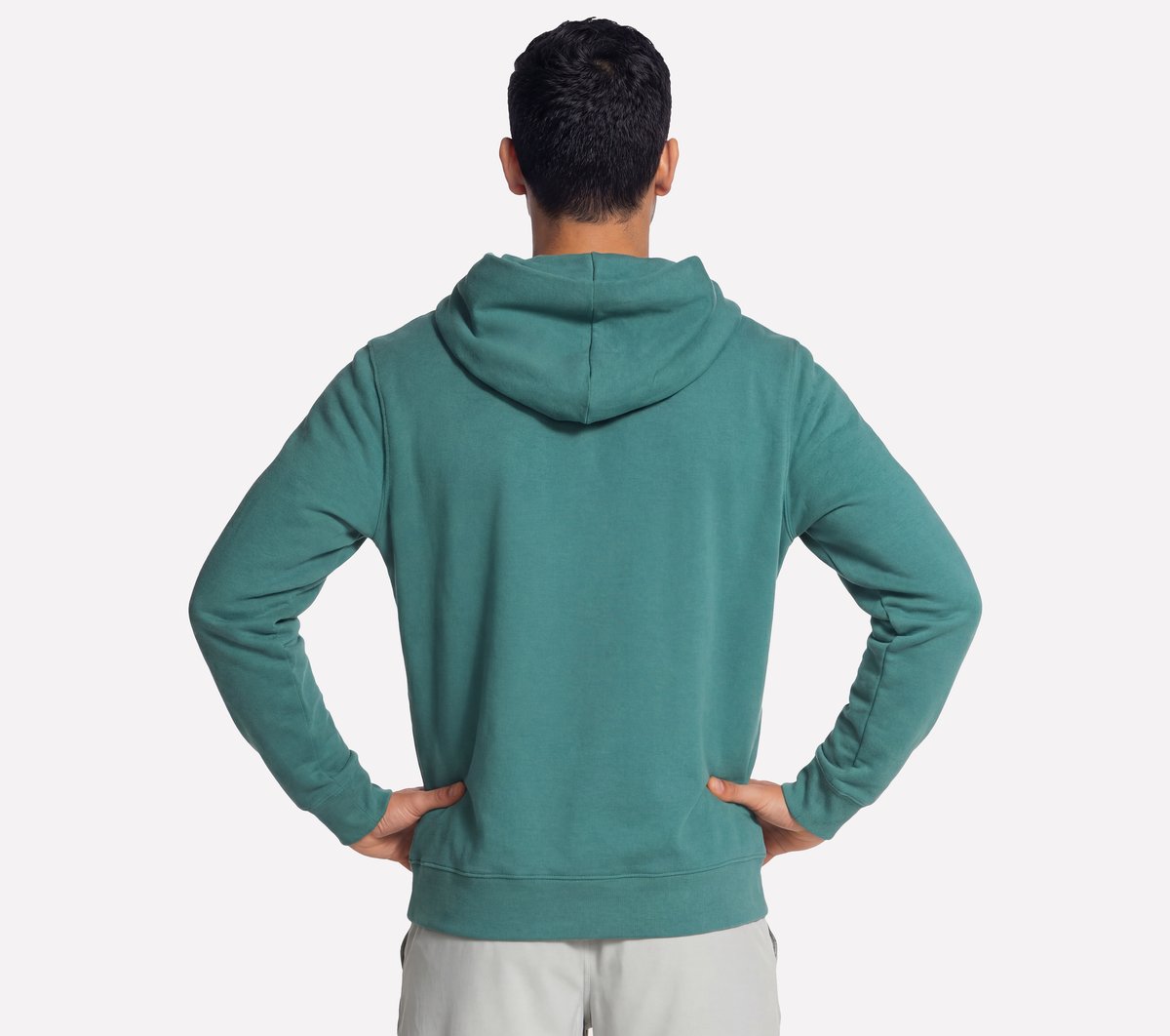 Skechers US | Endurance Hoodie