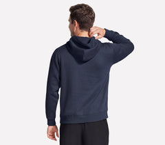 Skechers near me | Max Soft Hoodie