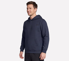 Skechers near me | Max Soft Hoodie