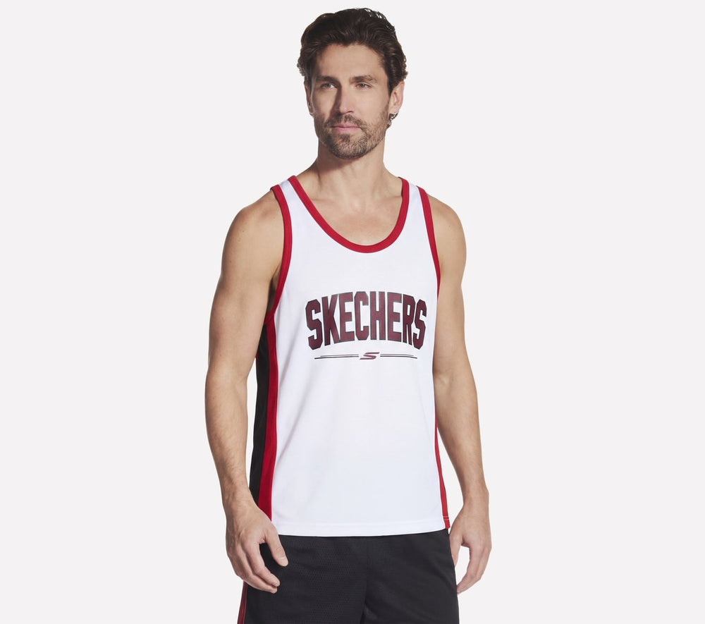 Skechers outlet | Street Jersey