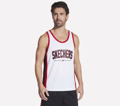 Skechers outlet | Street Jersey