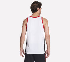 Skechers outlet | Street Jersey
