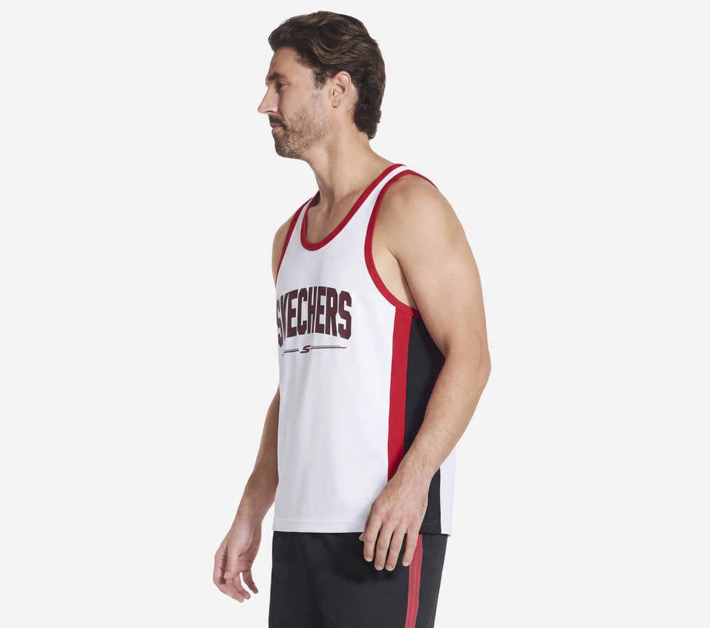 Skechers outlet | Street Jersey