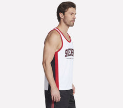 Skechers outlet | Street Jersey