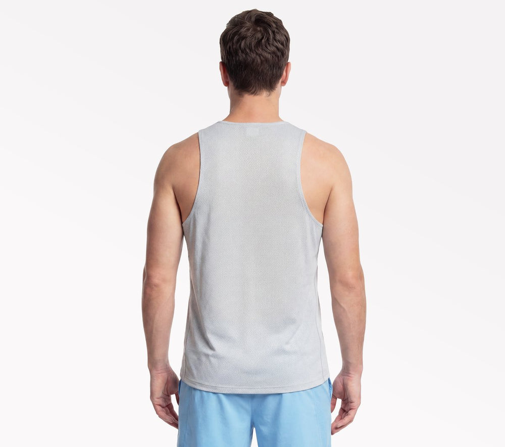 Skechers sale | GO DRI Circuit Tank