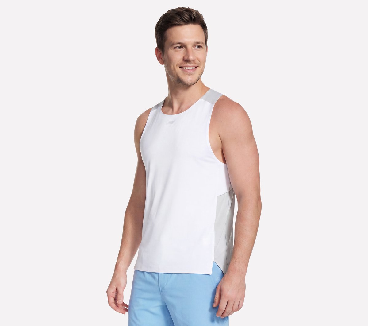 Skechers sale | GO DRI Circuit Tank
