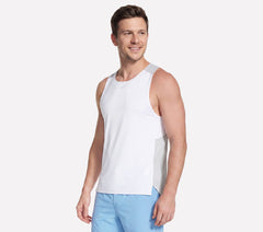 Skechers sale | GO DRI Circuit Tank