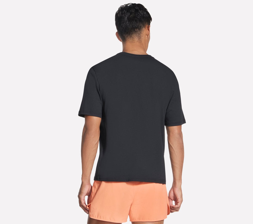 Skechers on sale | Hyper Speed Tee