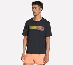 Skechers on sale | Hyper Speed Tee
