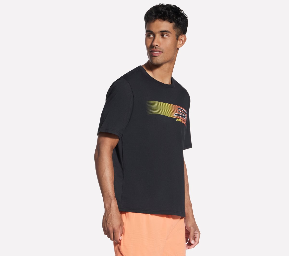 Skechers on sale | Hyper Speed Tee