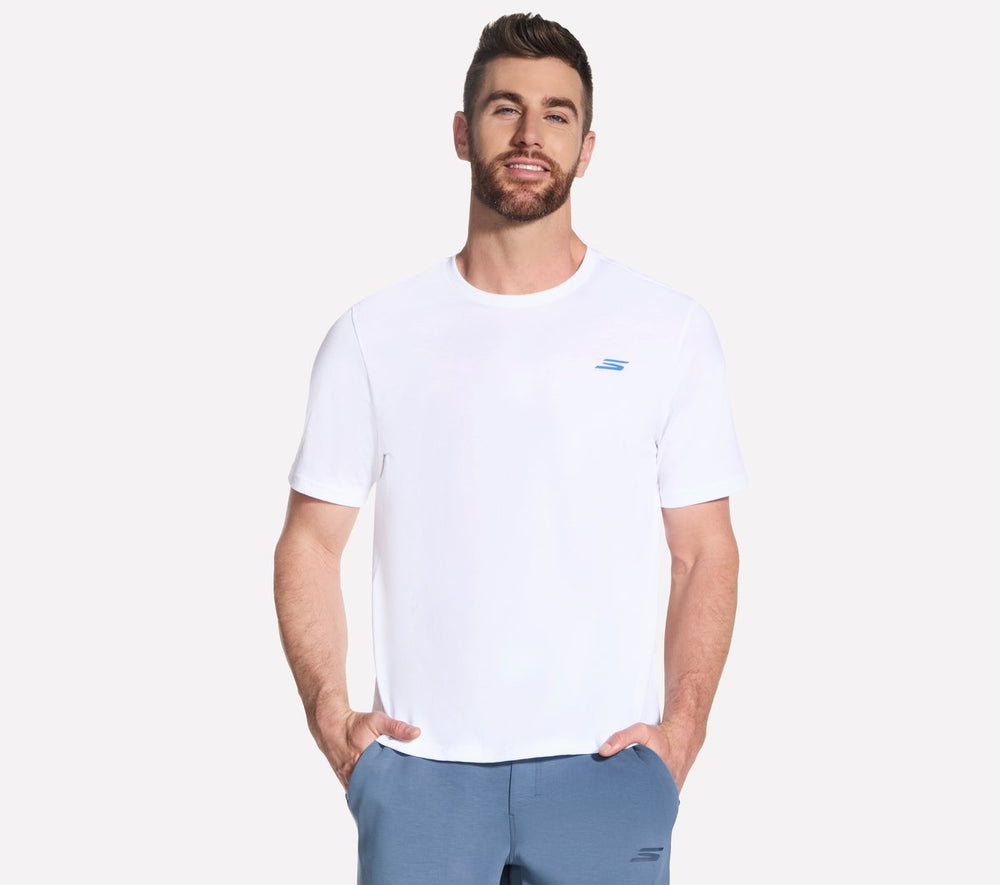 Skechers discount | Solar Tee