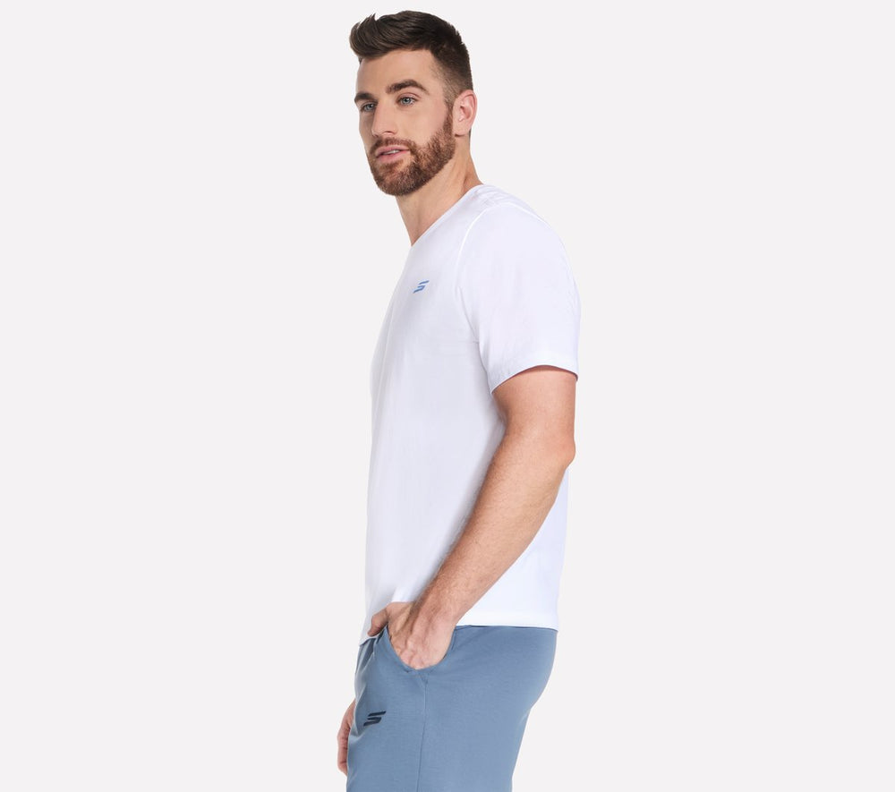 Skechers discount | Solar Tee