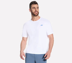 Skechers discount | Solar Tee