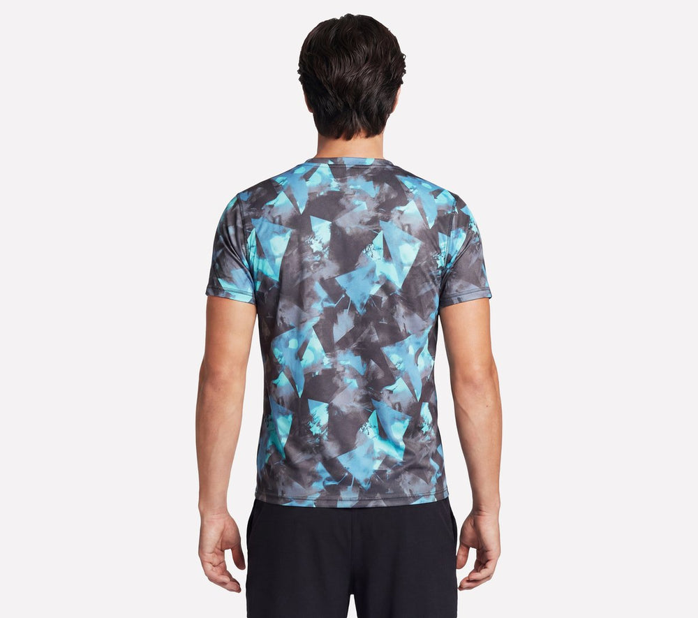 Skechers US | Turbo Tee