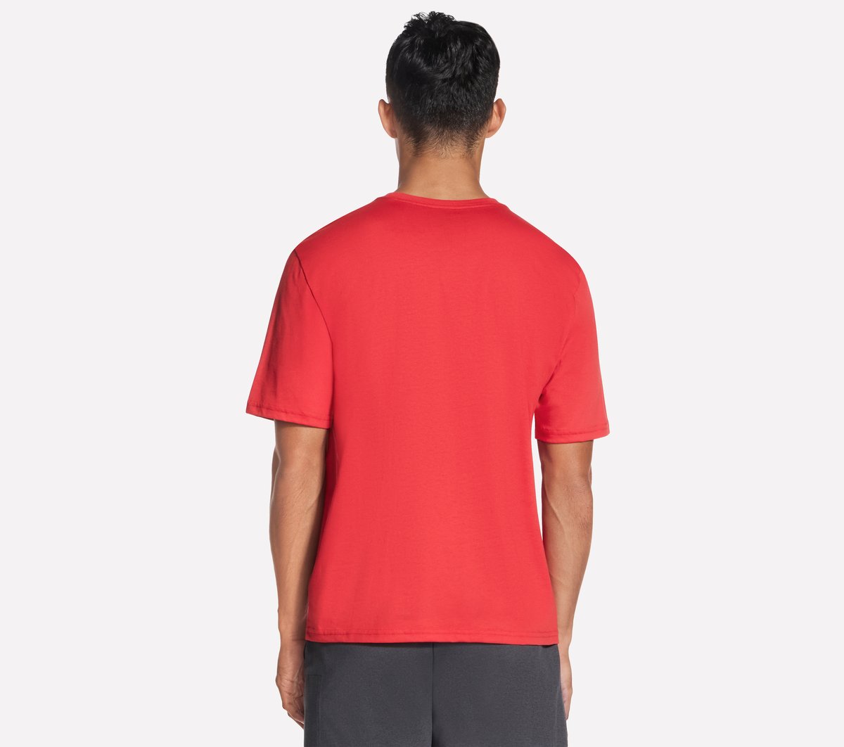Skechers near me | Split Tee
