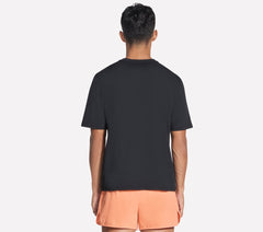 Skechers outlet | Easy Run Tee