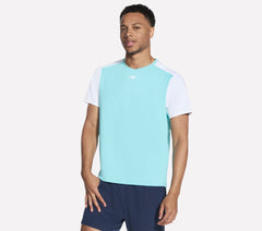 Skechers sale | Pace Tee