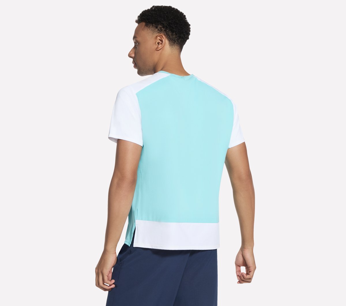 Skechers sale | Pace Tee
