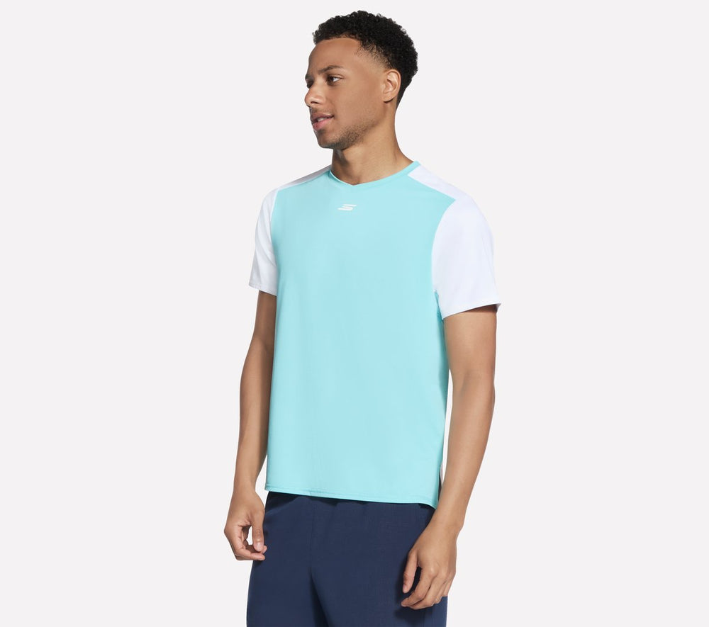 Skechers sale | Pace Tee