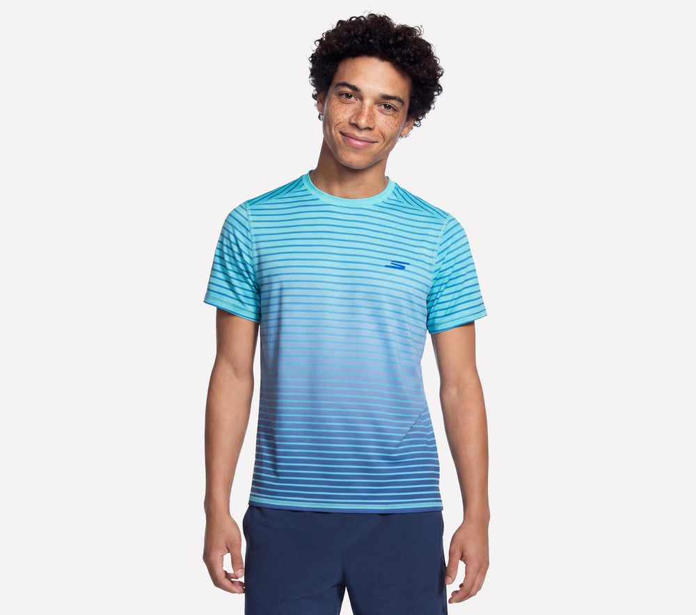 Skechers on sale | Fade Tee