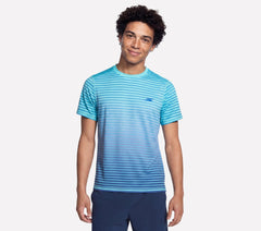 Skechers on sale | Fade Tee