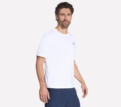 Skechers discount | Break Tee