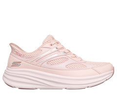 Skechers near me | Slip-ins Mommy & Me: BOBS Skillz - Too Layered