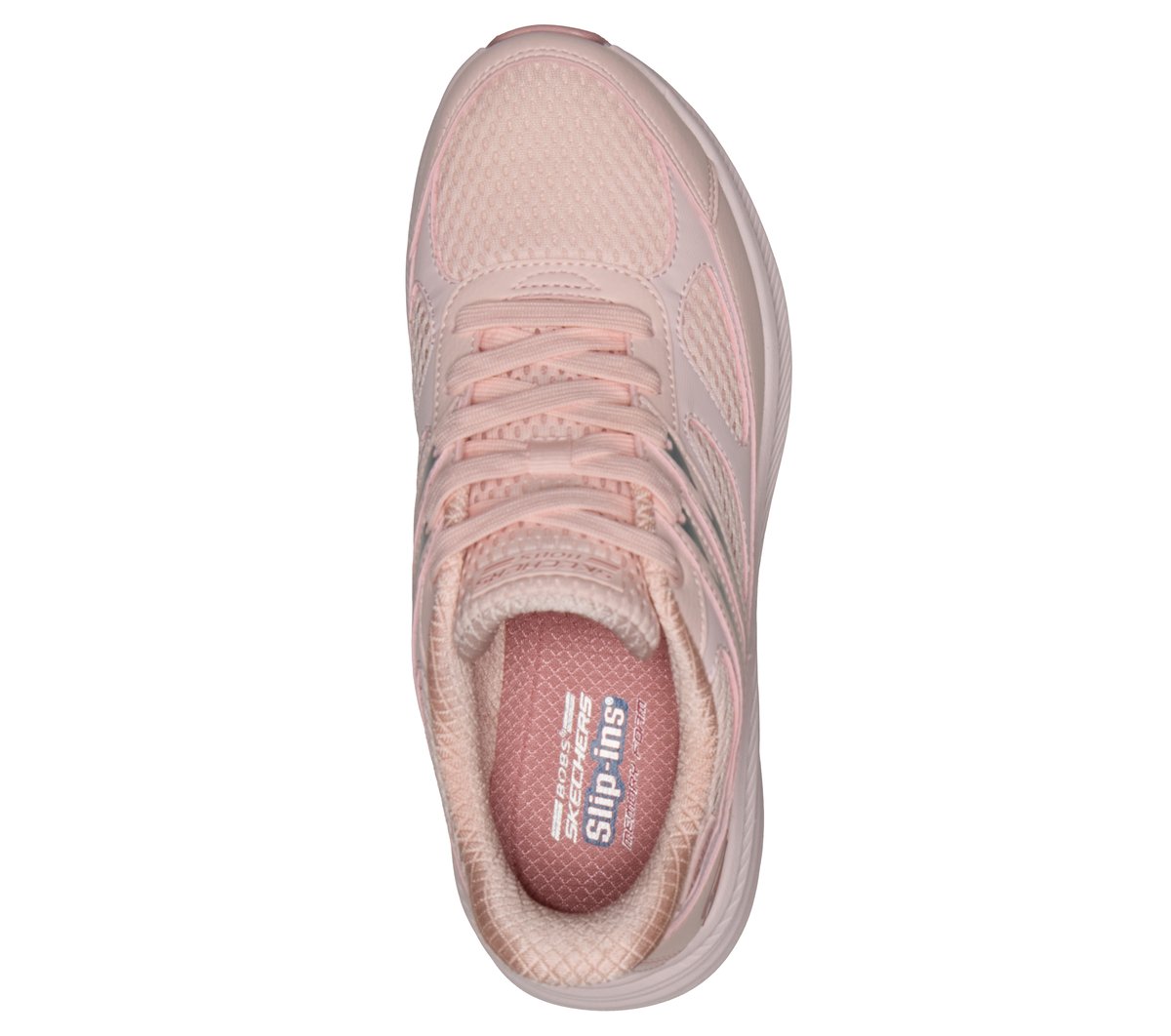 Skechers near me | Slip-ins Mommy & Me: BOBS Skillz - Too Layered