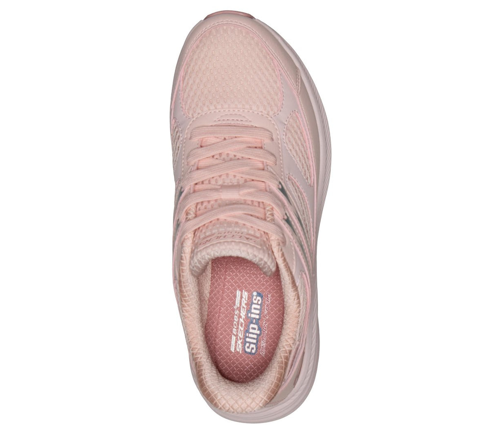 Skechers near me | Slip-ins Mommy & Me: BOBS Skillz - Too Layered