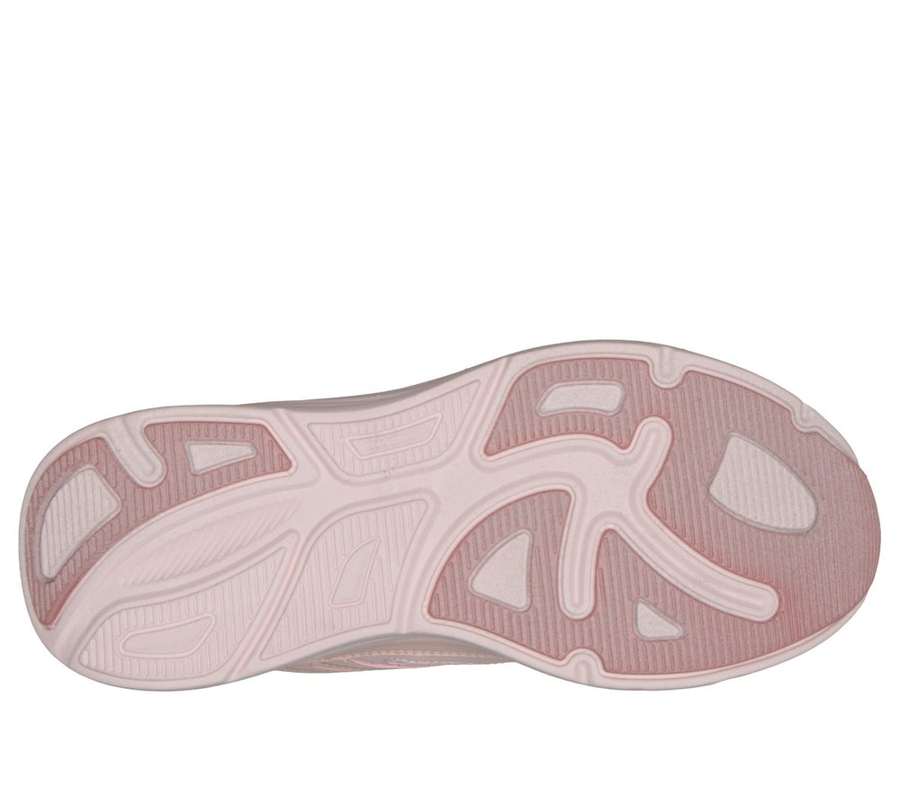 Skechers near me | Slip-ins Mommy & Me: BOBS Skillz - Too Layered