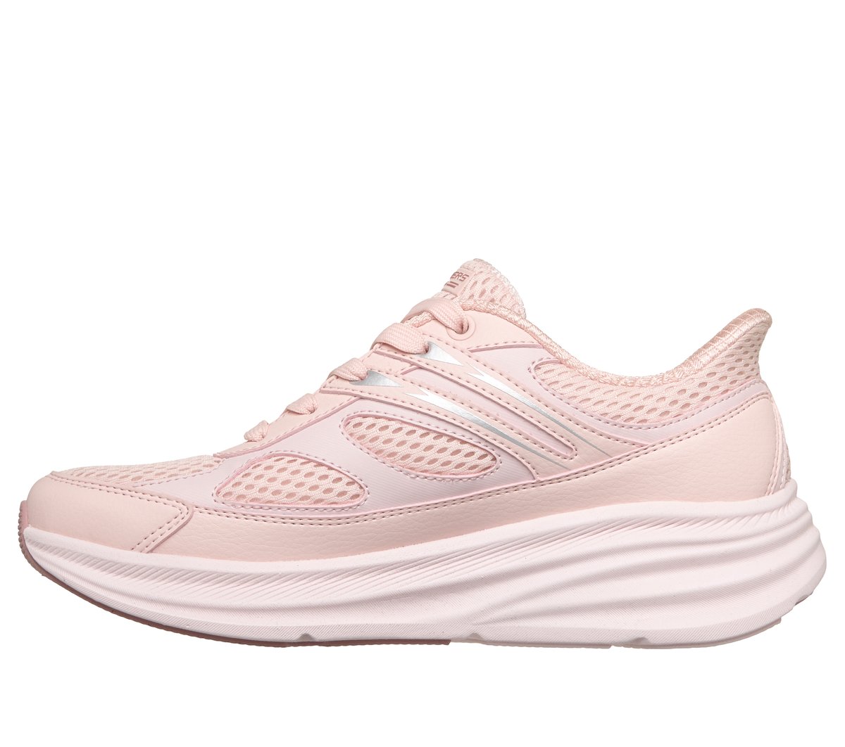 Skechers near me | Slip-ins Mommy & Me: BOBS Skillz - Too Layered