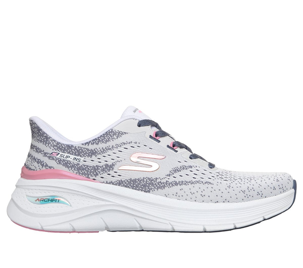 Skechers online | Slip-ins: Arch Fit 3.0