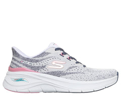 Skechers online | Slip-ins: Arch Fit 3.0