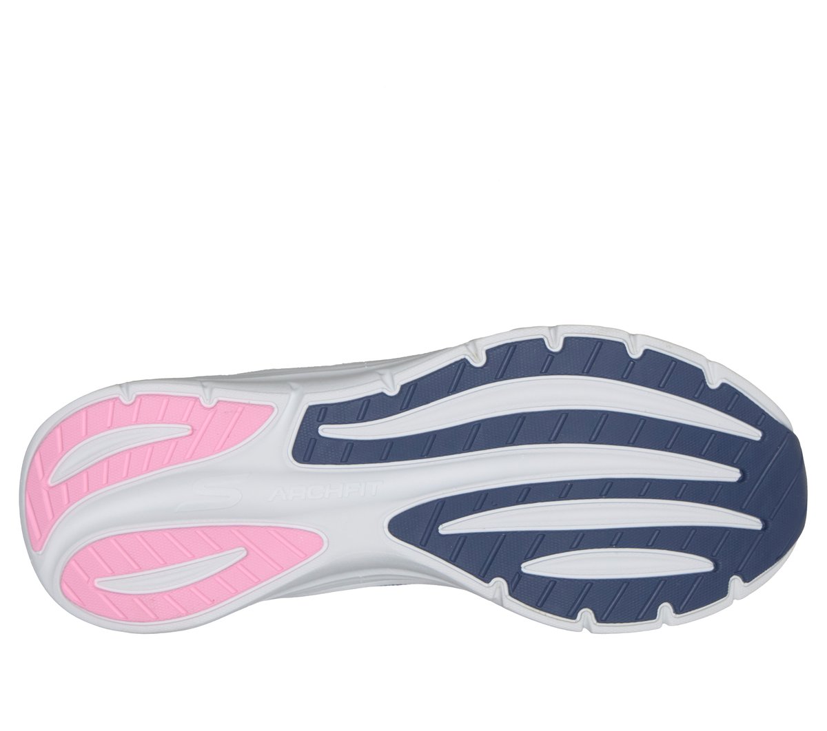 Skechers online | Slip-ins: Arch Fit 3.0