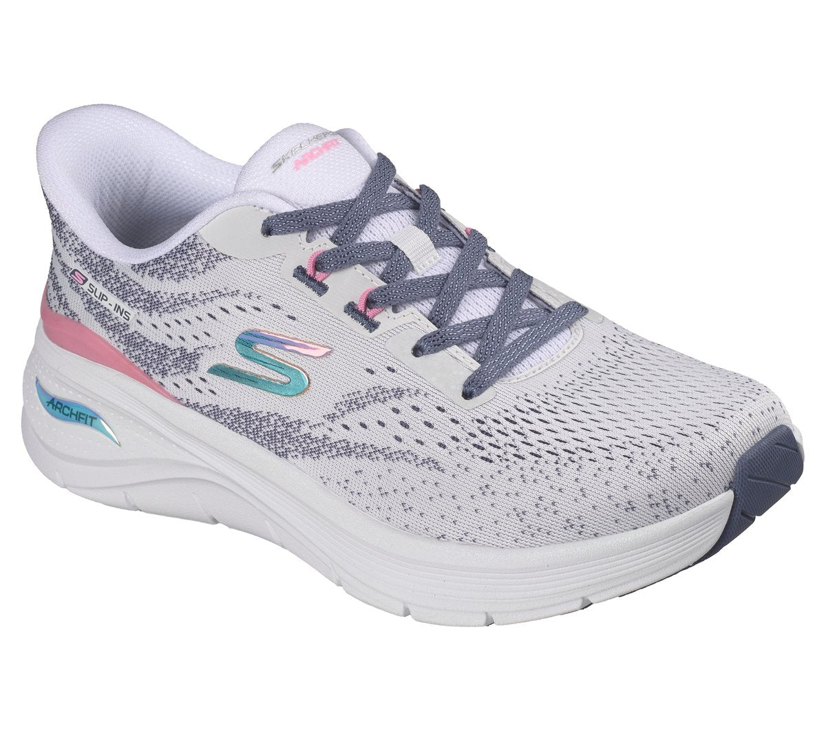 Skechers online | Slip-ins: Arch Fit 3.0