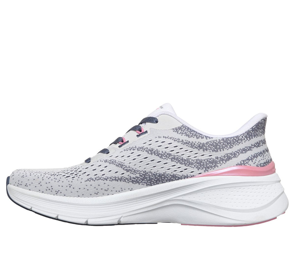 Skechers online | Slip-ins: Arch Fit 3.0