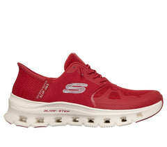 Skechers outlet | Slip-ins: Glide-Step Pro