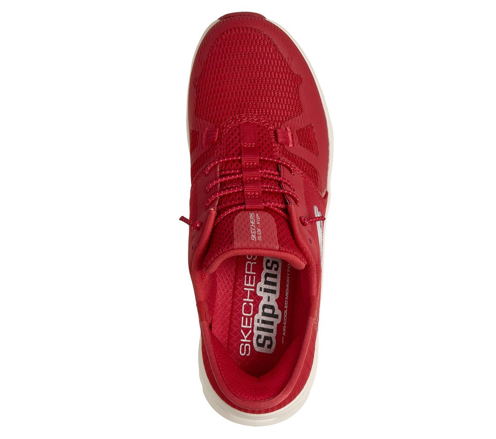 Skechers outlet | Slip-ins: Glide-Step Pro