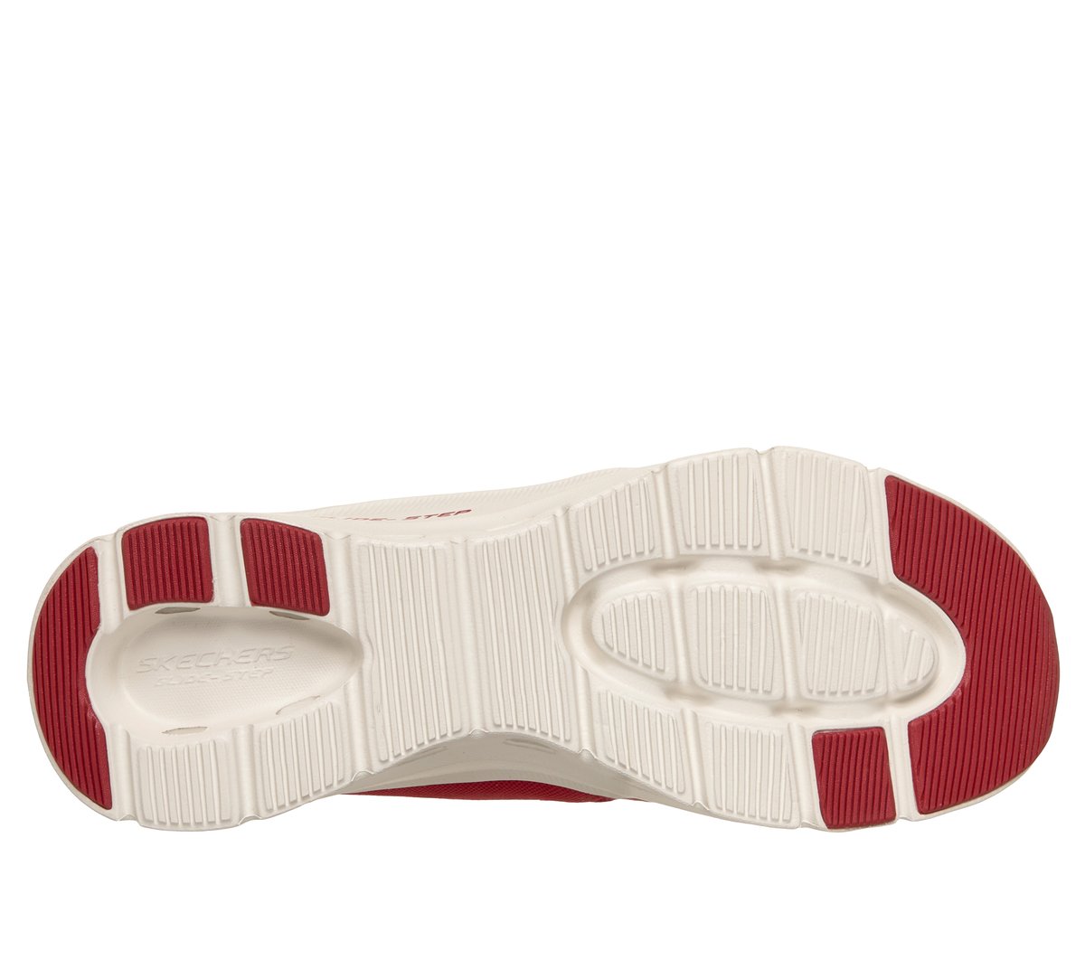 Skechers outlet | Slip-ins: Glide-Step Pro