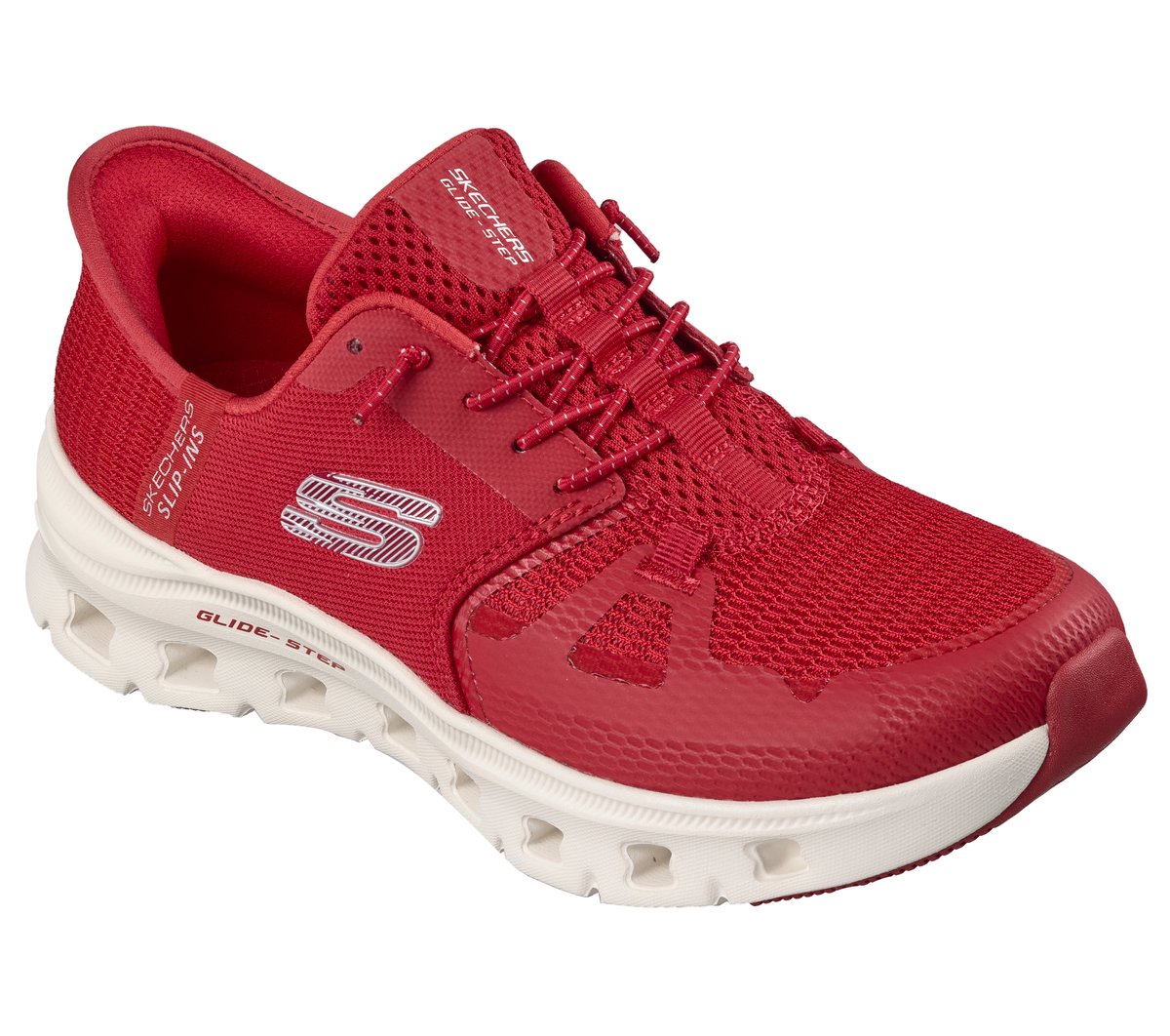 Skechers outlet | Slip-ins: Glide-Step Pro