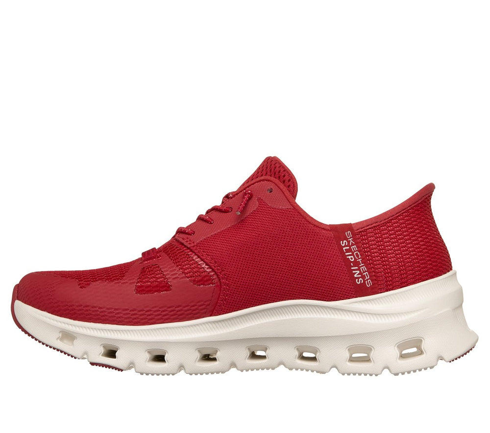 Skechers outlet | Slip-ins: Glide-Step Pro